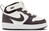 Buy (PS) Nike Court Borough 2 'Marrón' CD7784-126