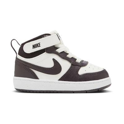 (PS) Nike Court Borough 2 'Brown'