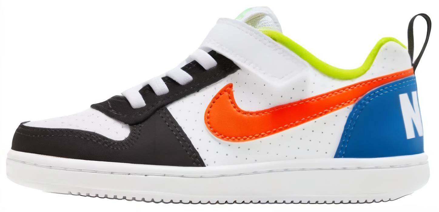 preschool-nike-court-borough-low-white-blue-orange-dv-9114-181