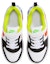 Shop (PS) Nike Court Borough 'Putih Jingga Biru' DV9114-181