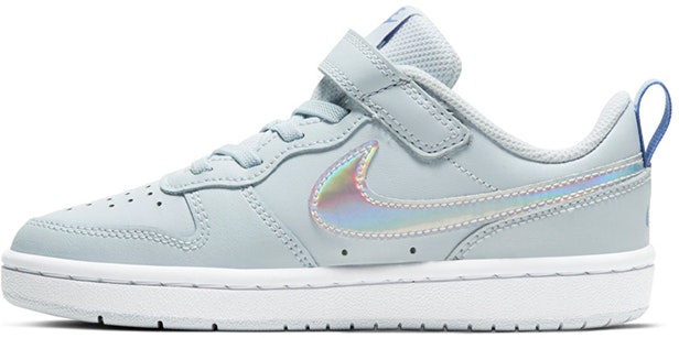 preschool-nike-court-borough-low-2-light-blue-velcro-cw-0998-401