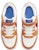 (PS) Nike Court Borough Low 2 'Sail Hot Curry' Lelaki BQ5451-119