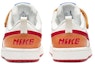 Purchase (PS) Nike Court Borough Low 2 'Sail Hot Curry' Lelaki BQ5451-119