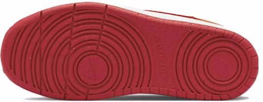 (PS) 나이키 코트 버로우 로우 2 '세일 핫 커리' BQ5451-119 Details for (PS) 나이키 코트 버로우 로우 2 '세일 핫 커리' BQ5451-119