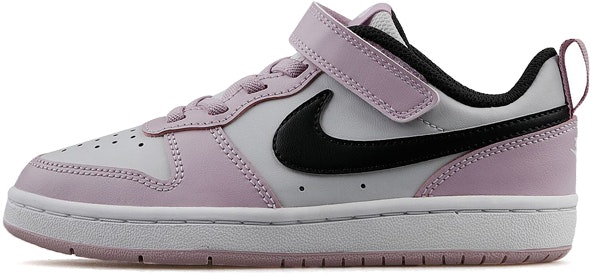 preschool-nike-court-borough-low-2-sakura-pink-bq-5451-005