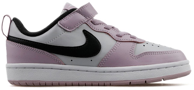 (PS) 耐克 Court Borough Low 2 “樱花粉” BQ5451-005 Order (PS) 耐克 Court Borough Low 2 “樱花粉” BQ5451-005