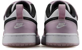 (PS) 耐克 Court Borough Low 2 “樱花粉” BQ5451-005 Shop (PS) 耐克 Court Borough Low 2 “樱花粉” BQ5451-005