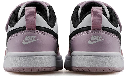 (PS) 耐克 Court Borough Low 2 “樱花粉” BQ5451-005 Shop (PS) 耐克 Court Borough Low 2 “樱花粉” BQ5451-005