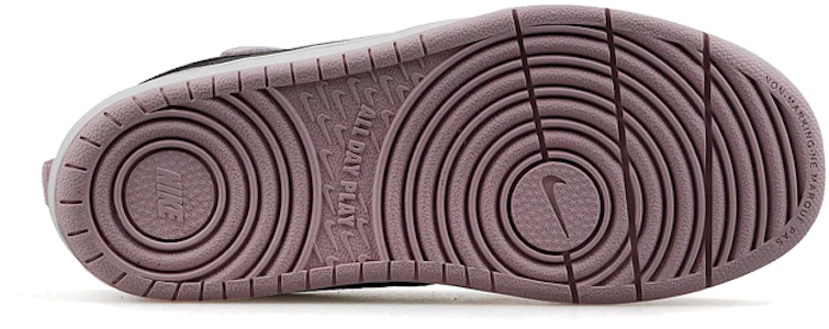 (PS) 耐克 Court Borough Low 2 “樱花粉” BQ5451-005 Purchase (PS) 耐克 Court Borough Low 2 “樱花粉” BQ5451-005