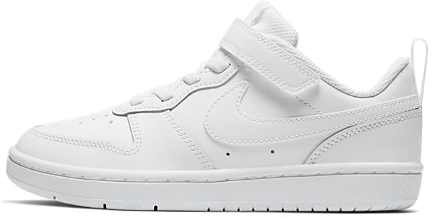 nike-court-borough-low-2-triple-white-ps