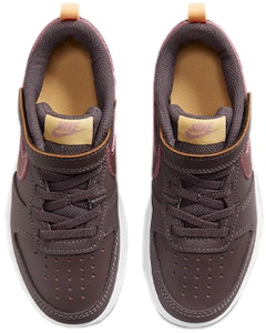 (PS) 나이키 코트 버로우 로우 2 '바이올렛 오레' BQ5451-200 Shop (PS) 나이키 코트 버로우 로우 2 '바이올렛 오레' BQ5451-200