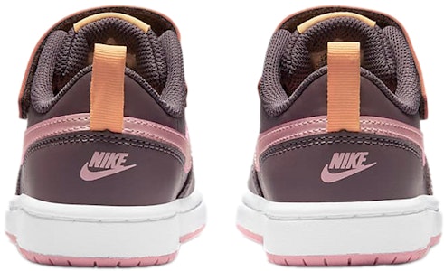 (PS) 나이키 코트 버로우 로우 2 '바이올렛 오레' BQ5451-200 Purchase (PS) 나이키 코트 버로우 로우 2 '바이올렛 오레' BQ5451-200