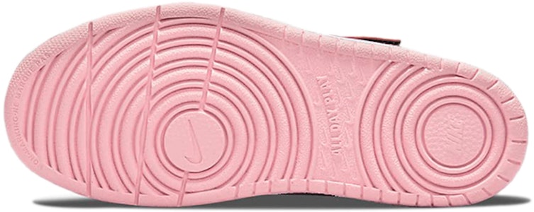 (PS) 나이키 코트 버로우 로우 2 '바이올렛 오레' BQ5451-200 Details for (PS) 나이키 코트 버로우 로우 2 '바이올렛 오레' BQ5451-200