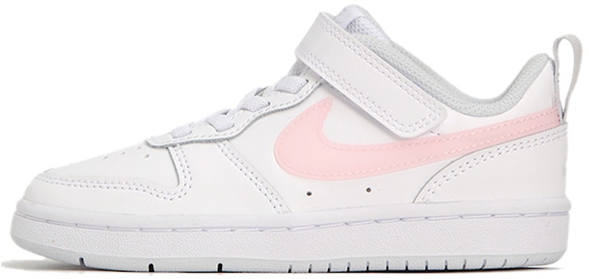(PS) ナイキ コートボロー Low 2 "ホワイト/アークティックパンチ" DD3022-100 Buy (PS) ナイキ コートボロー Low 2 "ホワイト/アークティックパンチ" DD3022-100