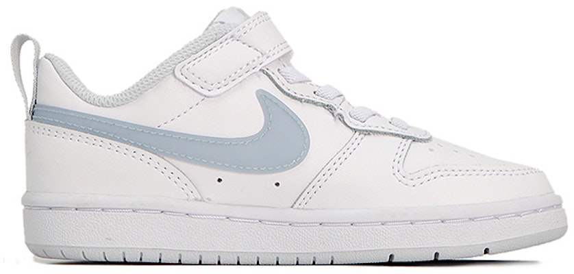 (PS) ナイキ コートボロー Low 2 "ホワイト/アークティックパンチ" DD3022-100 Order (PS) ナイキ コートボロー Low 2 "ホワイト/アークティックパンチ" DD3022-100