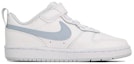 Order (PS) ナイキ コートボロー Low 2 "ホワイト/アークティックパンチ" DD3022-100