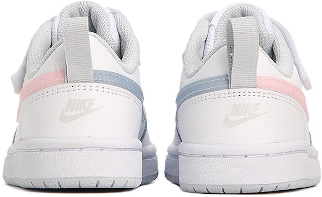(PS) ナイキ コートボロー Low 2 "ホワイト/アークティックパンチ" DD3022-100 Shop (PS) ナイキ コートボロー Low 2 "ホワイト/アークティックパンチ" DD3022-100