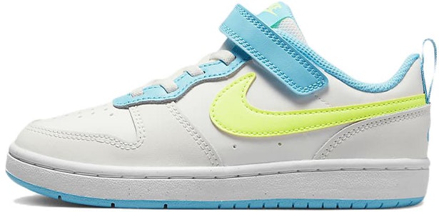 preschool-nike-court-borough-low-2-white-baltic-blue-volt-bq-5451-122