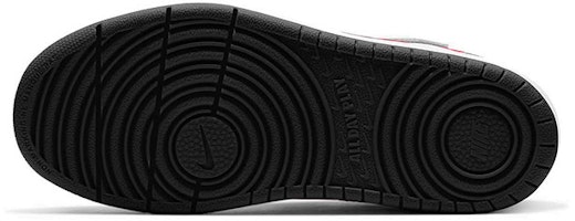 (學齡前)Nike Court Borough Low 2 ‘白 黑 紅’ BQ5451-110 Purchase (學齡前)Nike Court Borough Low 2 ‘白 黑 紅’ BQ5451-110