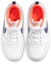 Shop (Preschool) Nike Court Borough Low 2 'White Dark Purple Dust' BQ5451-112