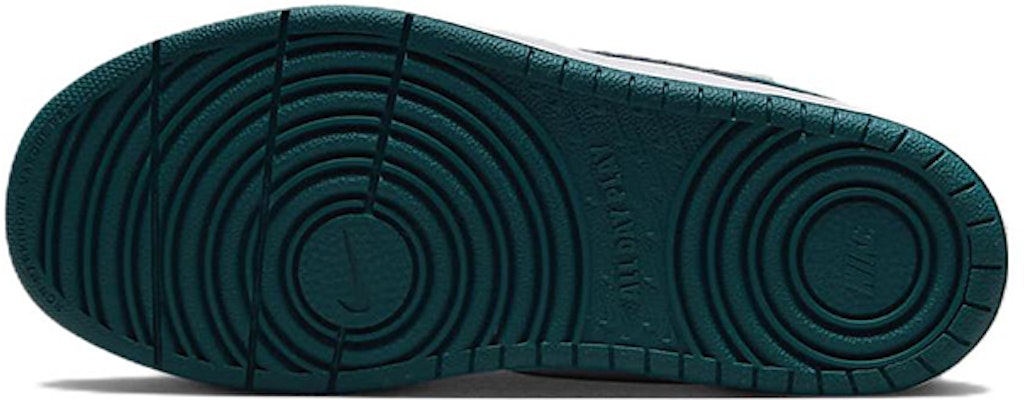 Nike sales 27 preschool