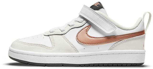 preschool-nike-court-borough-low-2-white-metallic-red-bronze-bq-5451-116