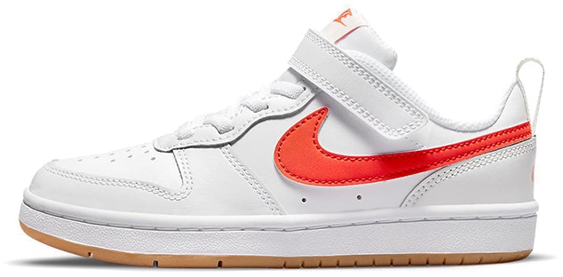 preschool-nike-court-borough-low-2-white-orange-bq-5451-114