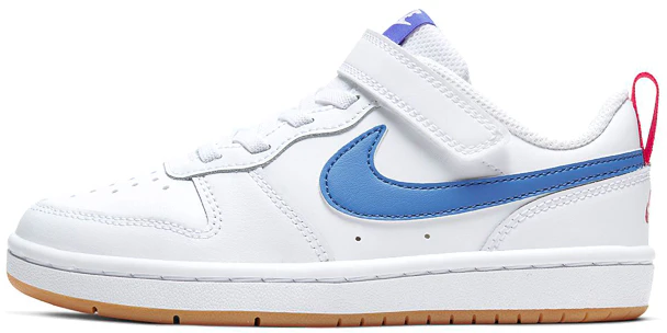 preschool-nike-court-borough-low-2-white-pacific-blue-bq-5451-109