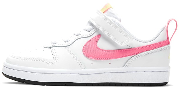 preschool-nike-court-borough-low-2-white-pink-bq-5451-108