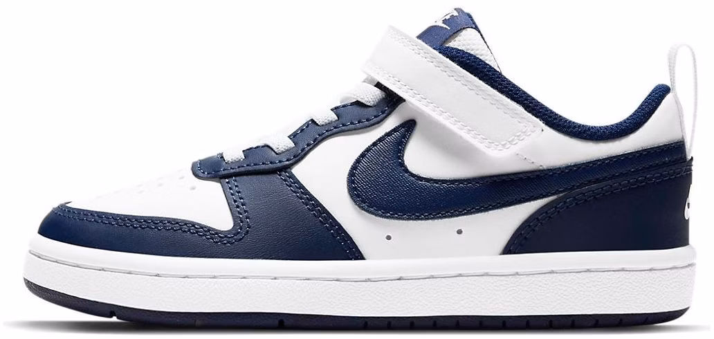 preschool-nike-court-borough-low-2-white-signal-blue-bq-5451-107