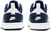 Purchase (PS) Nike Court Borough Low 2 'Putih Signal Biru' BQ5451-107