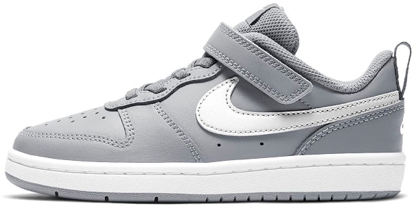 preschool-nike-court-borough-low-2-wolf-grey-bq-5451-008