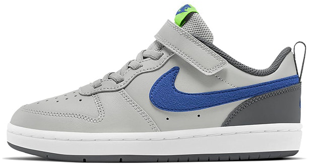 preschool-nike-court-borough-low-2-grey-blue-white-bq-5451-012