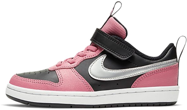 preschool-nike-court-borough-low-2-se-black-desert-berry-ct-3965-600