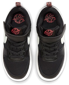 (PS) 耐克Court Borough Low 2 SE '黑白' CZ7153-001 Shop (PS) 耐克Court Borough Low 2 SE '黑白' CZ7153-001