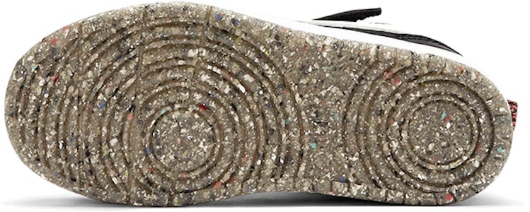 (PS) 耐克Court Borough Low 2 SE '黑白' CZ7153-001 Details for (PS) 耐克Court Borough Low 2 SE '黑白' CZ7153-001