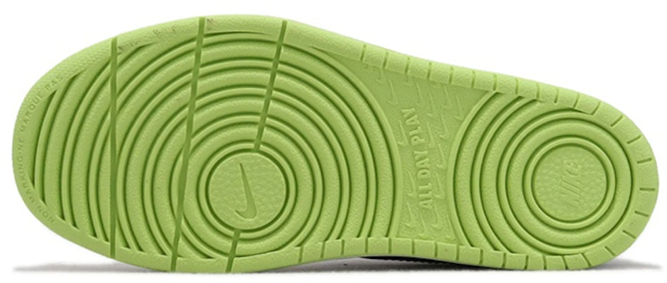 (PS) Nike Court Borough Low 2 SE '玩家一号' 篮球鞋 FB1880-101 Purchase (PS) Nike Court Borough Low 2 SE '玩家一号' 篮球鞋 FB1880-101