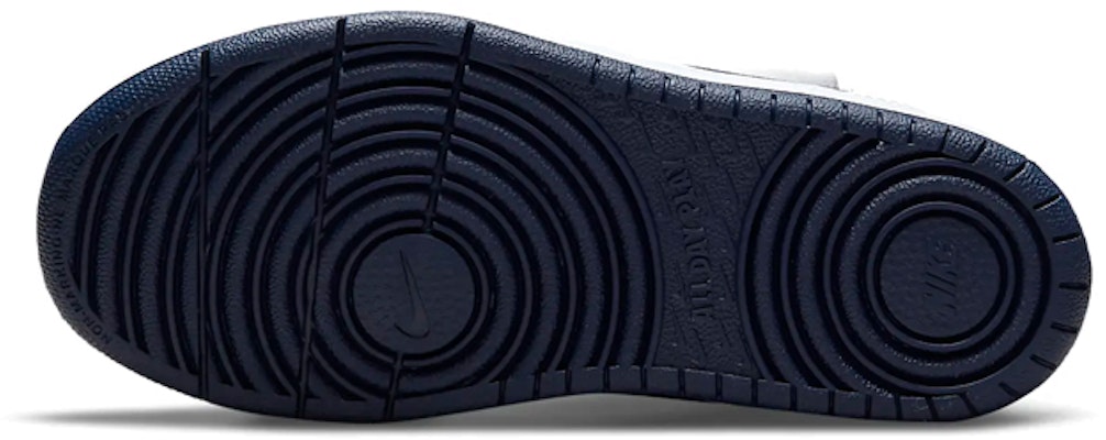 (PS) 耐克Court Borough Low 2 SE '白粉釉' DB3093-100 Details for (PS) 耐克Court Borough Low 2 SE '白粉釉' DB3093-100