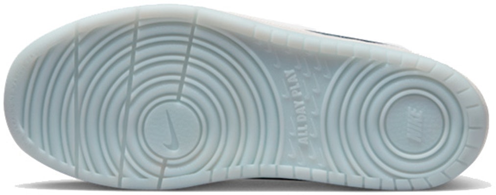 (PS) Nike Court Borough Low 2 SE 'Blanco Azul Valeriana' DQ5980-100 Purchase (PS) Nike Court Borough Low 2 SE 'Blanco Azul Valeriana' DQ5980-100