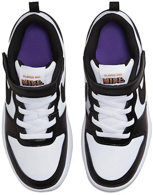 (PS) ナイキ コート バーロウ LOW 2 SE 白金黒
(Nike Kōto Barō LOW 2 SE Shiro Kin Kuro) DN1229-100 Shop (PS) ナイキ コート バーロウ LOW 2 SE 白金黒
(Nike Kōto Barō LOW 2 SE Shiro Kin Kuro) DN1229-100