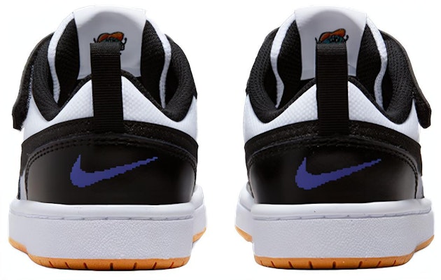 (PS) ナイキ コート バーロウ LOW 2 SE 白金黒
(Nike Kōto Barō LOW 2 SE Shiro Kin Kuro) DN1229-100 Purchase (PS) ナイキ コート バーロウ LOW 2 SE 白金黒
(Nike Kōto Barō LOW 2 SE Shiro Kin Kuro) DN1229-100