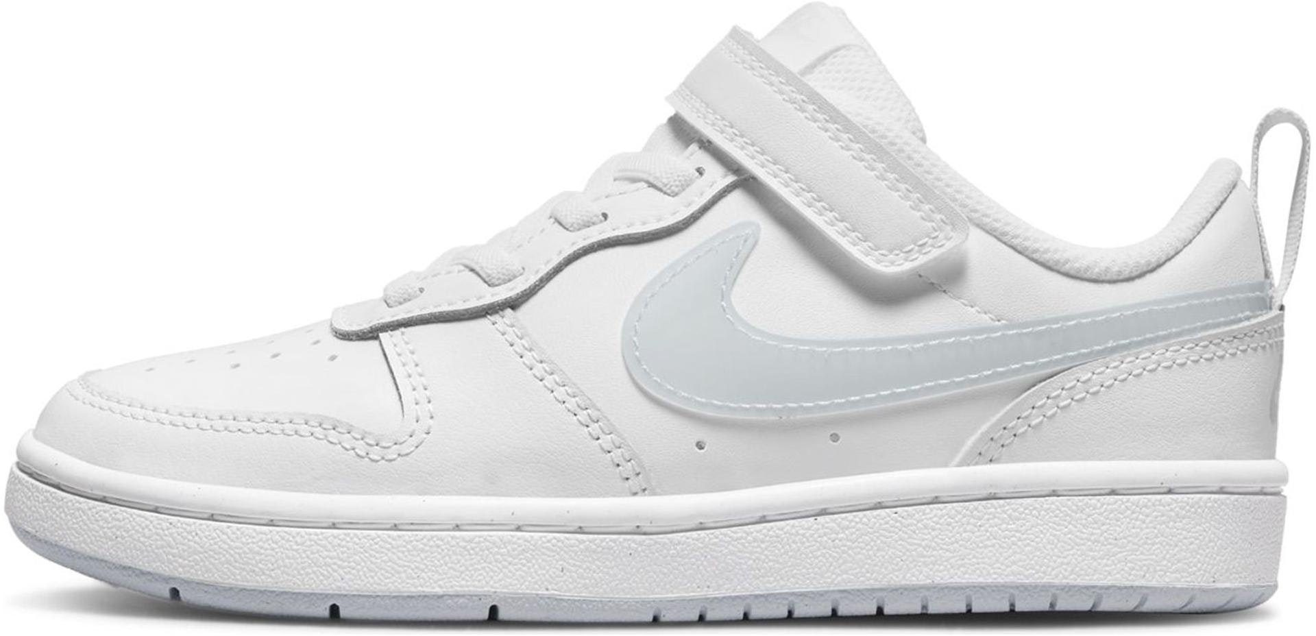 preschool-nike-court-borough-low-2-white-aura-bq-5451-118