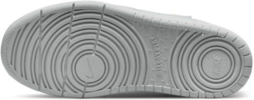 (PS) Nike Court Borough Low 2 Putih Aura BQ5451-118 Purchase (PS) Nike Court Borough Low 2 Putih Aura BQ5451-118