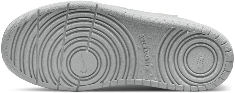 (PS) 耐克Court Borough Low 2 白色光环 BQ5451-118 Purchase (PS) 耐克Court Borough Low 2 白色光环 BQ5451-118