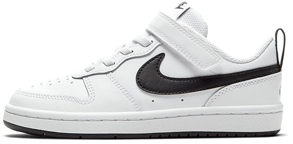 nike-court-borough-low-2-white-black-ps