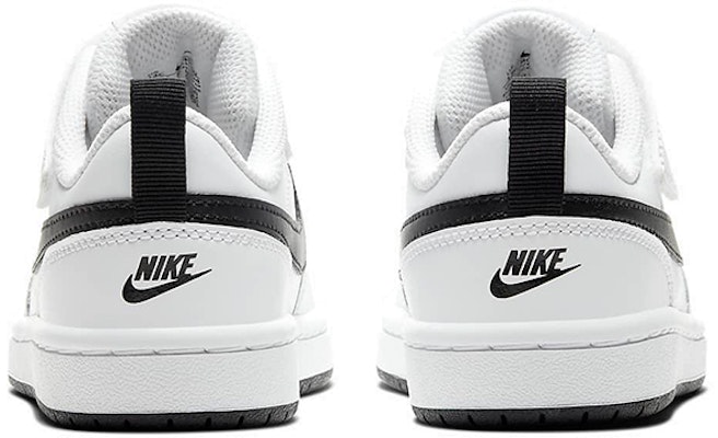 (PS) ナイキ コート バーロウ LOW 2 白黒 BQ5451-104 Purchase (PS) ナイキ コート バーロウ LOW 2 白黒 BQ5451-104