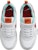 (PS) Nike Court Borough Low 'Jingga' FD4636-161