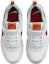 Shop (PS) Nike Court Borough Low 'Jingga' FD4636-161