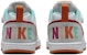 (PS) Nike Court Borough Low 'Jingga' FD4636-161