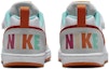 Purchase (PS) Nike Court Borough Low 'Jingga' FD4636-161
